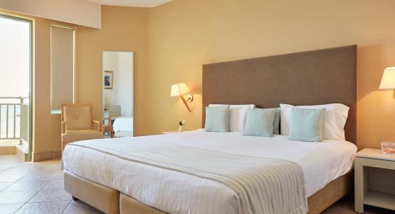 Mandalay Bay Resort And Casino